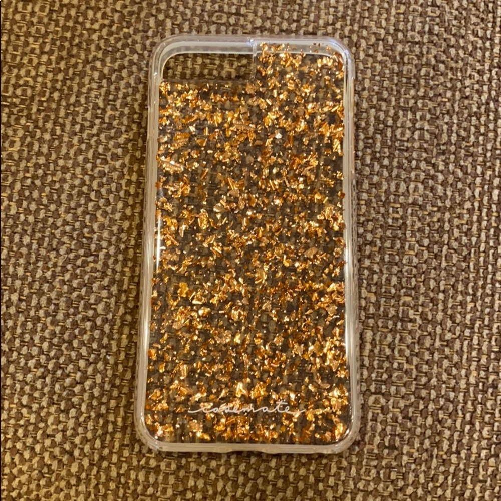 iPhone 7/8 plus case